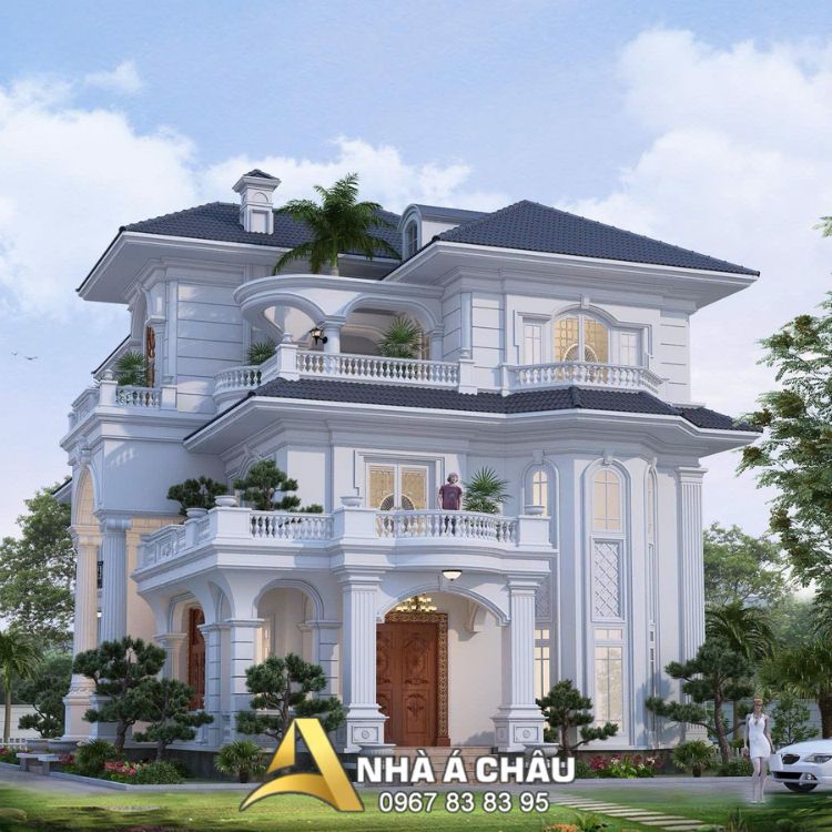 50-mau-biet-thu-tan-co-dien-thuong-luu-2