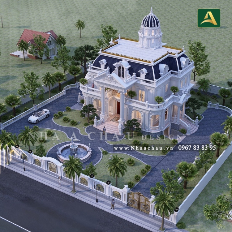 50-mau-biet-thu-tan-co-dien-thuong-luu-3