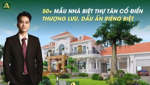 50-mau-biet-thu-tan-co-dien-thuong-luu