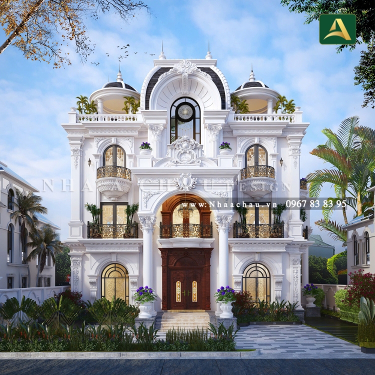 50-mau-biet-thu-tan-co-dien-thuong-luu-5