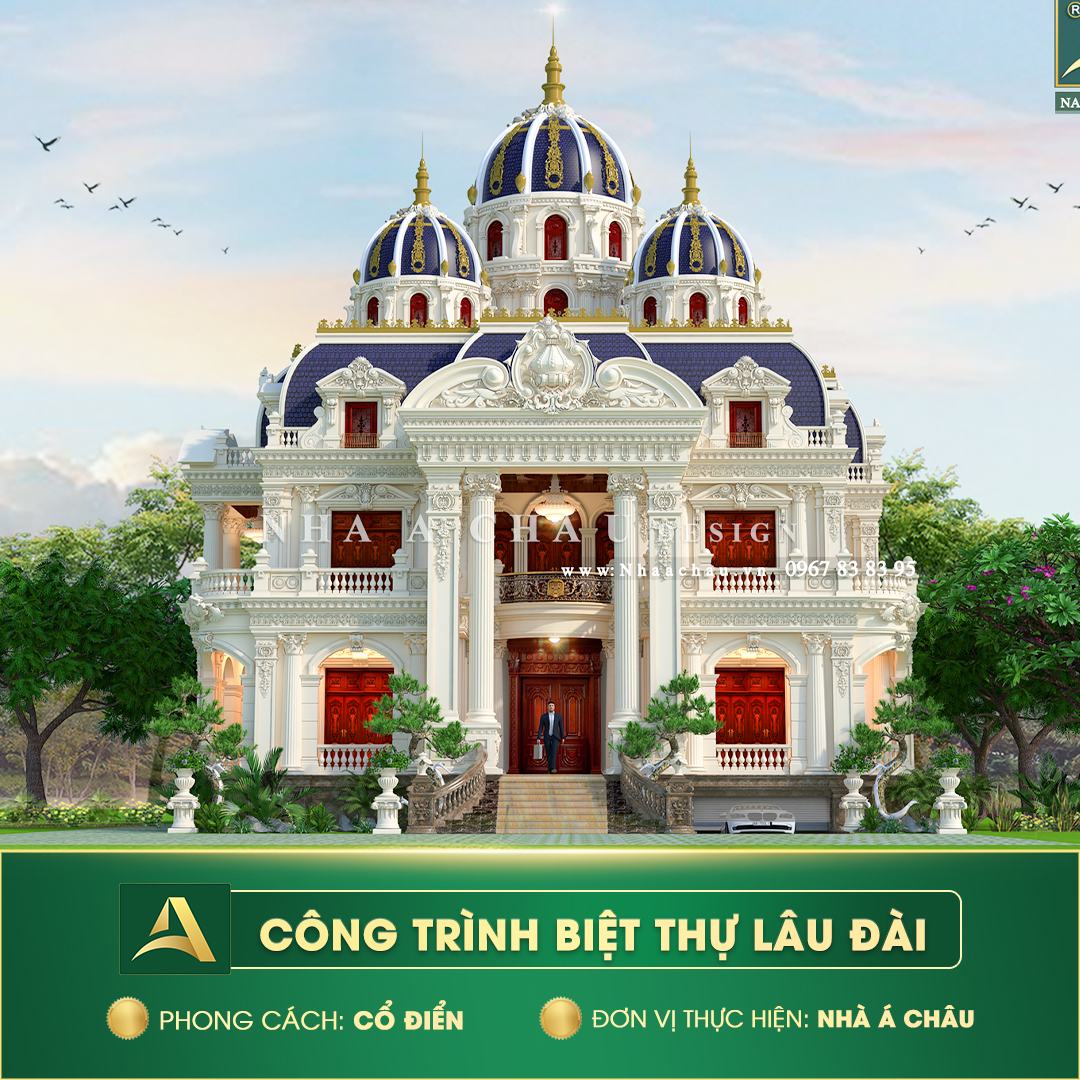 cong trinh biet thu lau dai 7 1