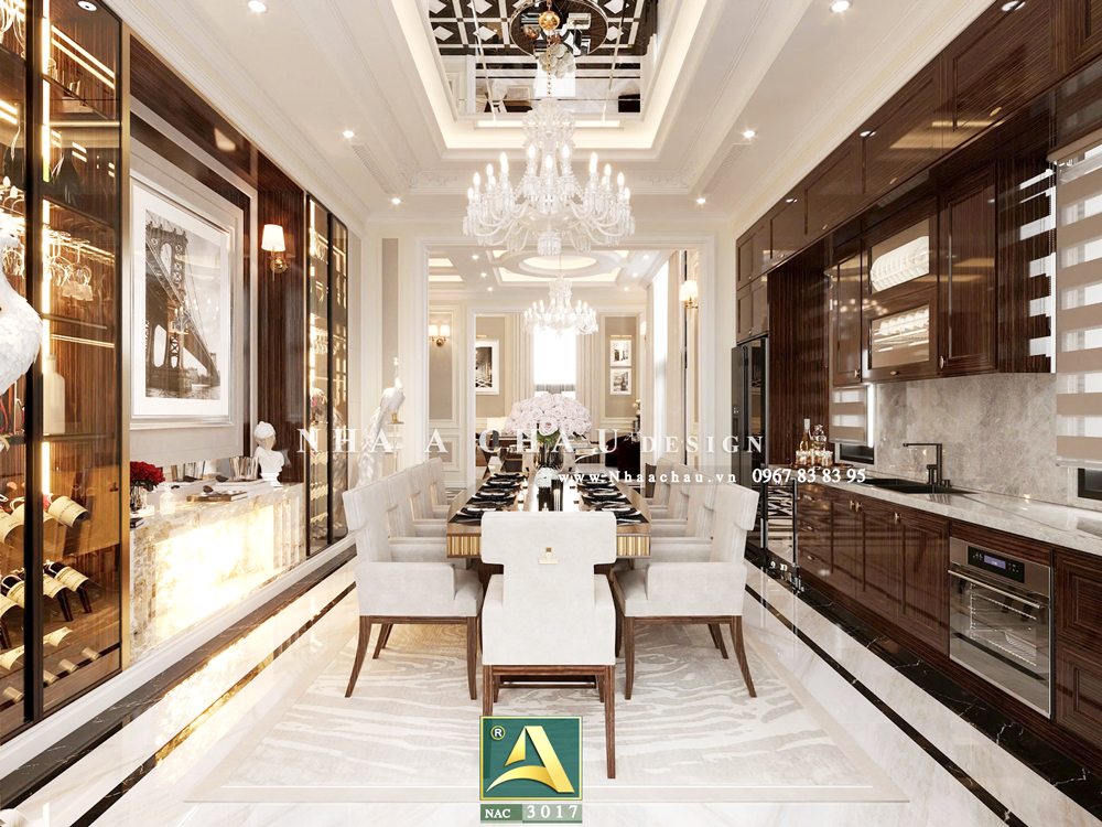 dich vu thiet ke noi that biet thu hien dai 3