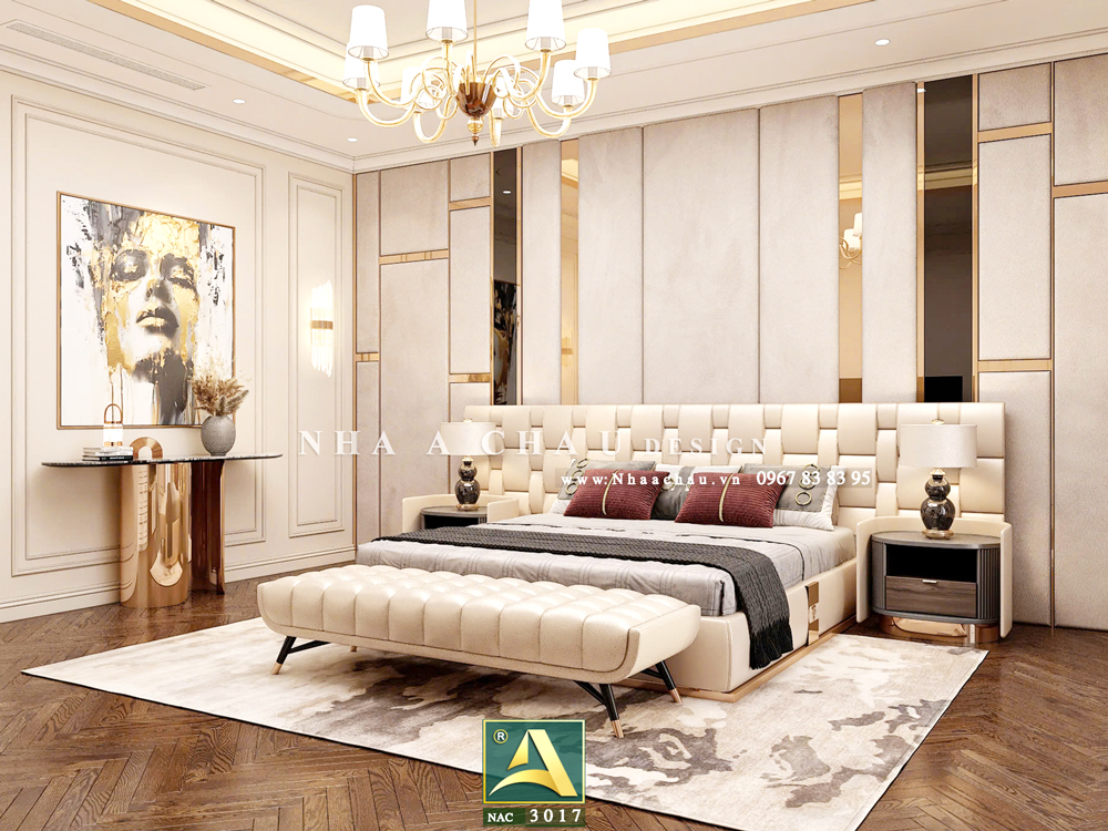 dich vu thiet ke noi that biet thu hien dai 7