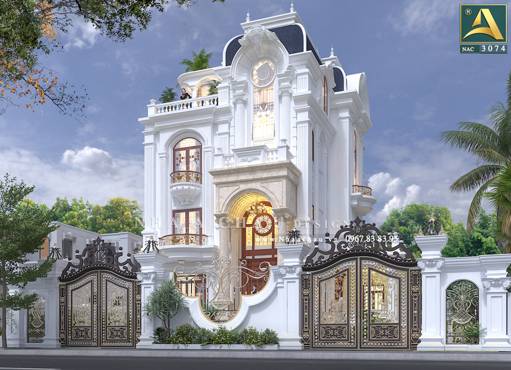 gioi thieu nha a chau 2