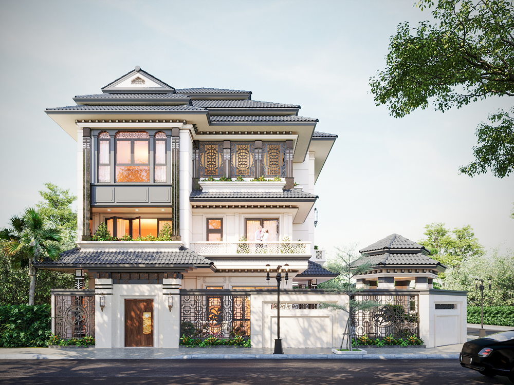 gioi thieu nha a chau 3