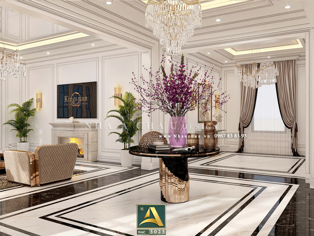 gioi thieu nha a chau 4