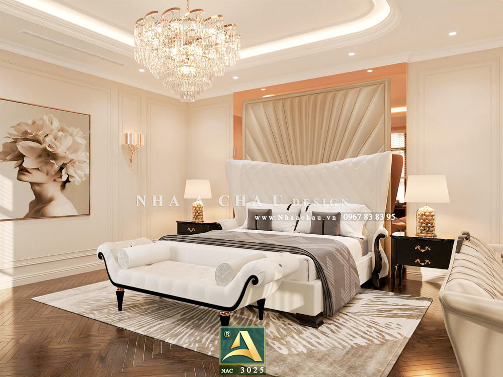 gioi thieu nha a chau 5