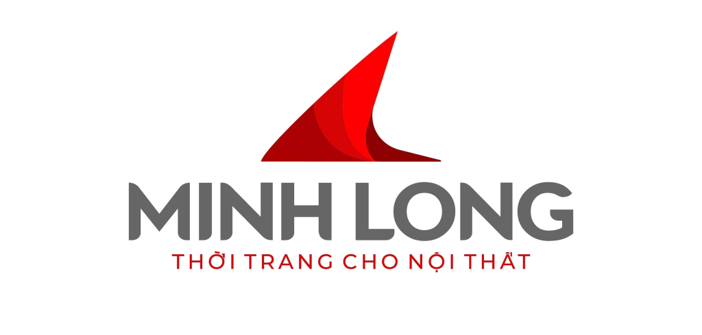 logo minh long