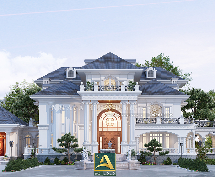 mat tien biet thu tan co dien bac giang nac1615 7 1