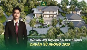 mau-biet-thu-hien-dai-thoi-thuong-2025