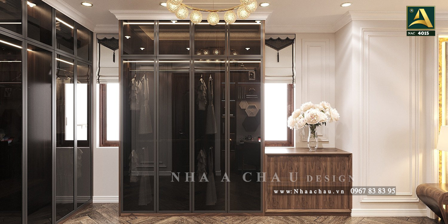 noi that phong ngu biet thu tan co dien nac 4015 5