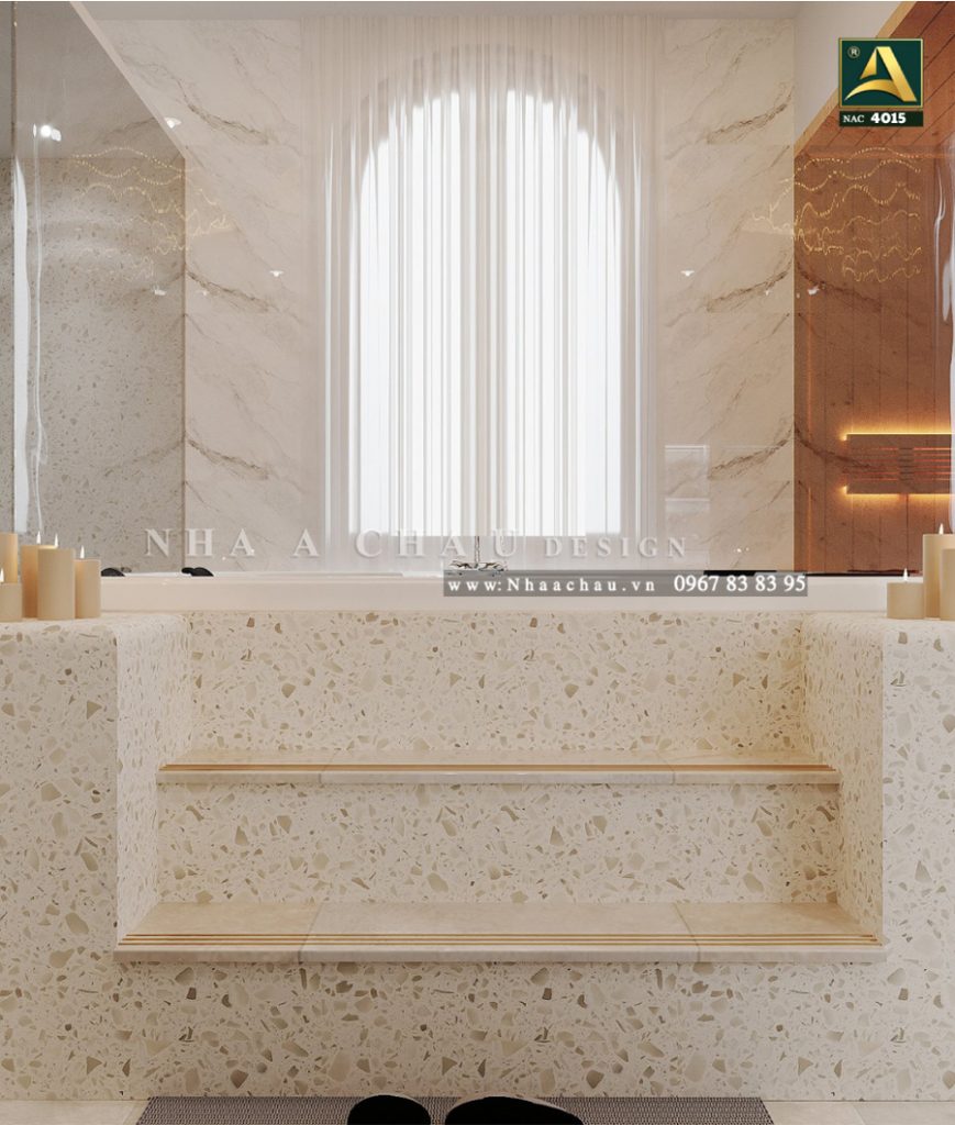 noi that phong xong hoi biet thu tan co dien nac 4015 3