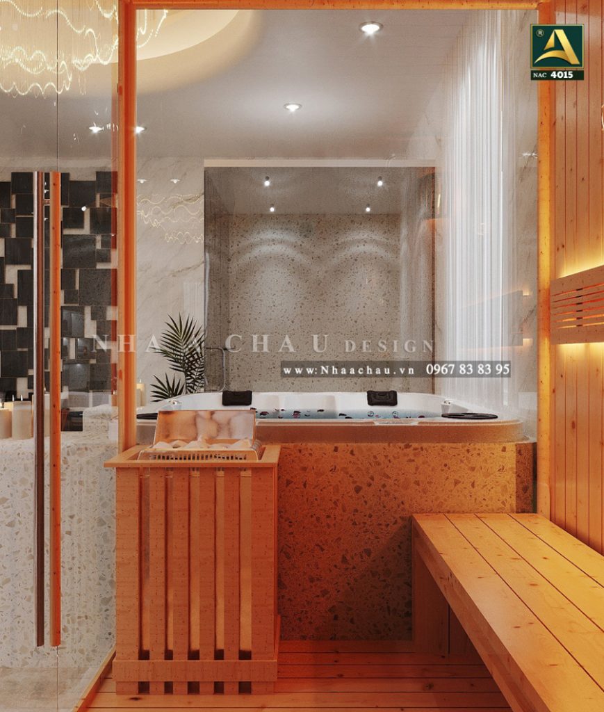 noi that phong xong hoi biet thu tan co dien nac 4015 4