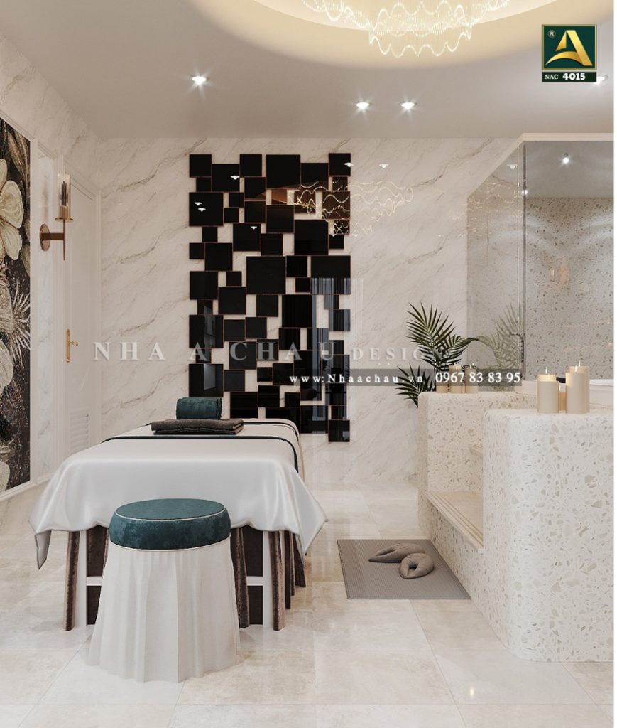 noi that phong xong hoi biet thu tan co dien nac 4015 5