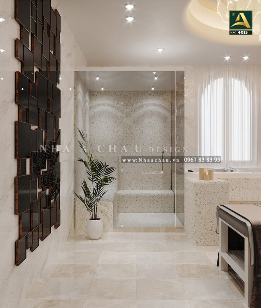 noi that phong xong hoi biet thu tan co dien nac 4015 6