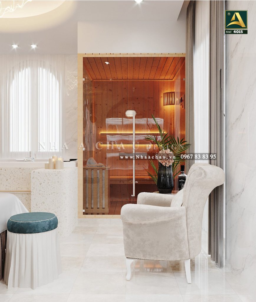 noi that phong xong hoi biet thu tan co dien nac 4015 7