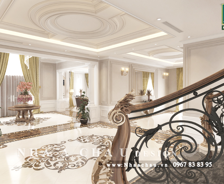 noi that sanh biet thu tan co dien bac giang nac1615 2 1