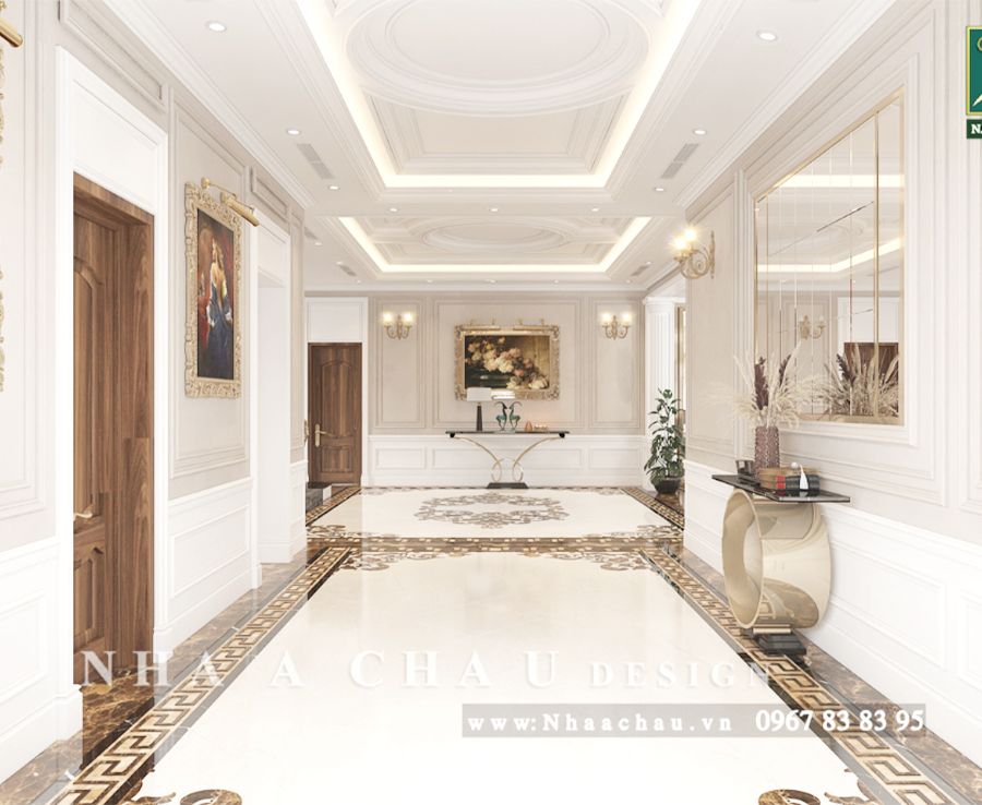 noi that sanh biet thu tan co dien bac giang nac1615 3 1