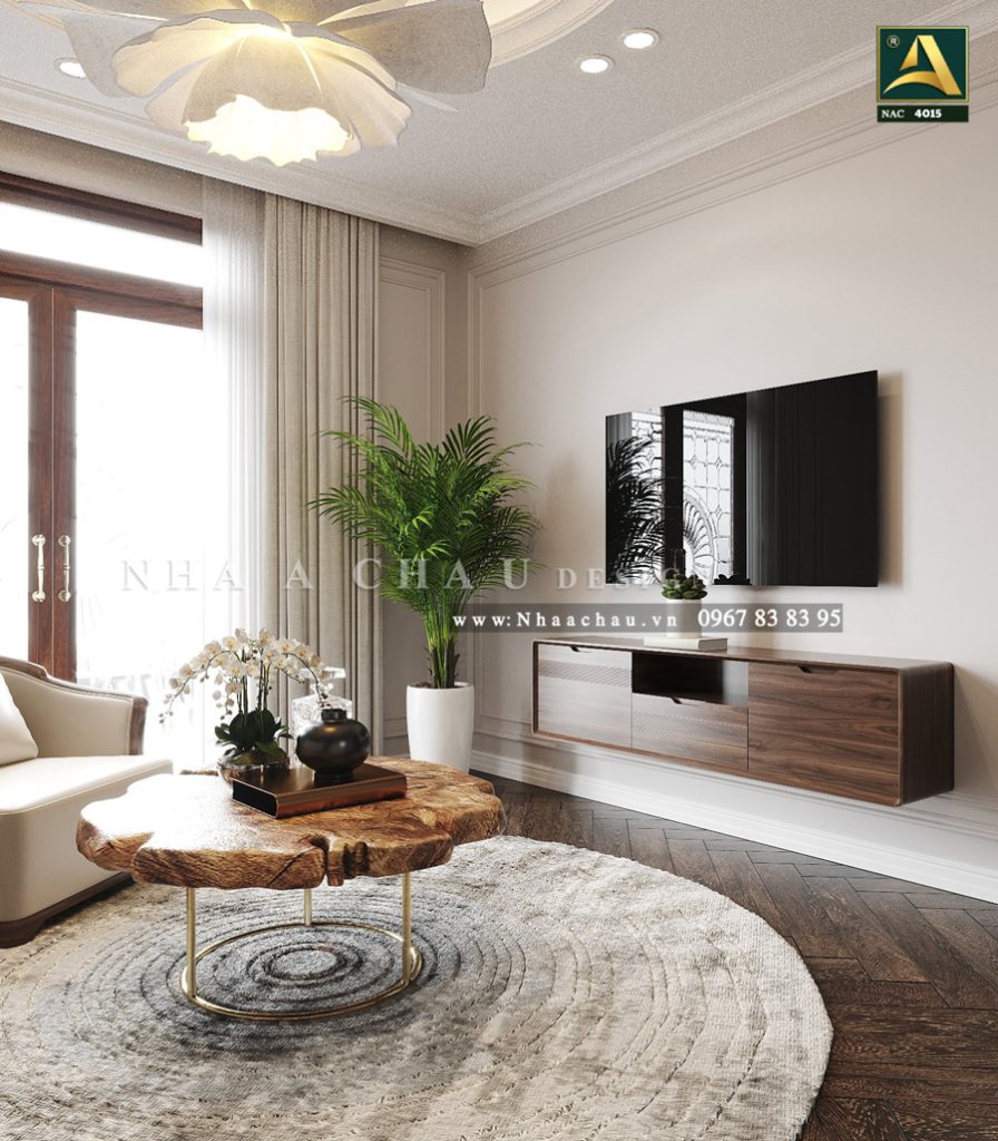 noi that sanh biet thu tan co dien nac 4015 3