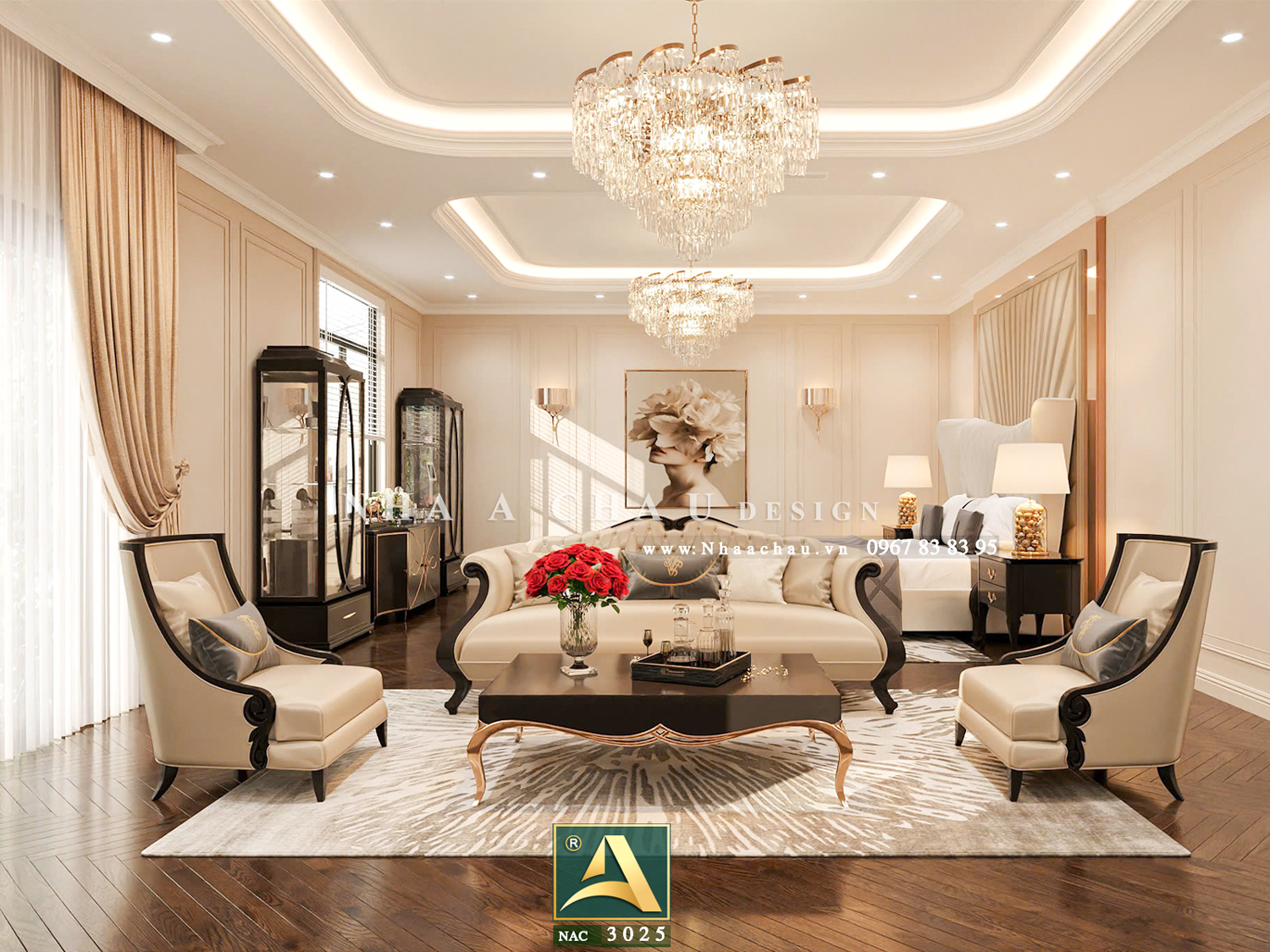 thiet ke thi cong noi that 10