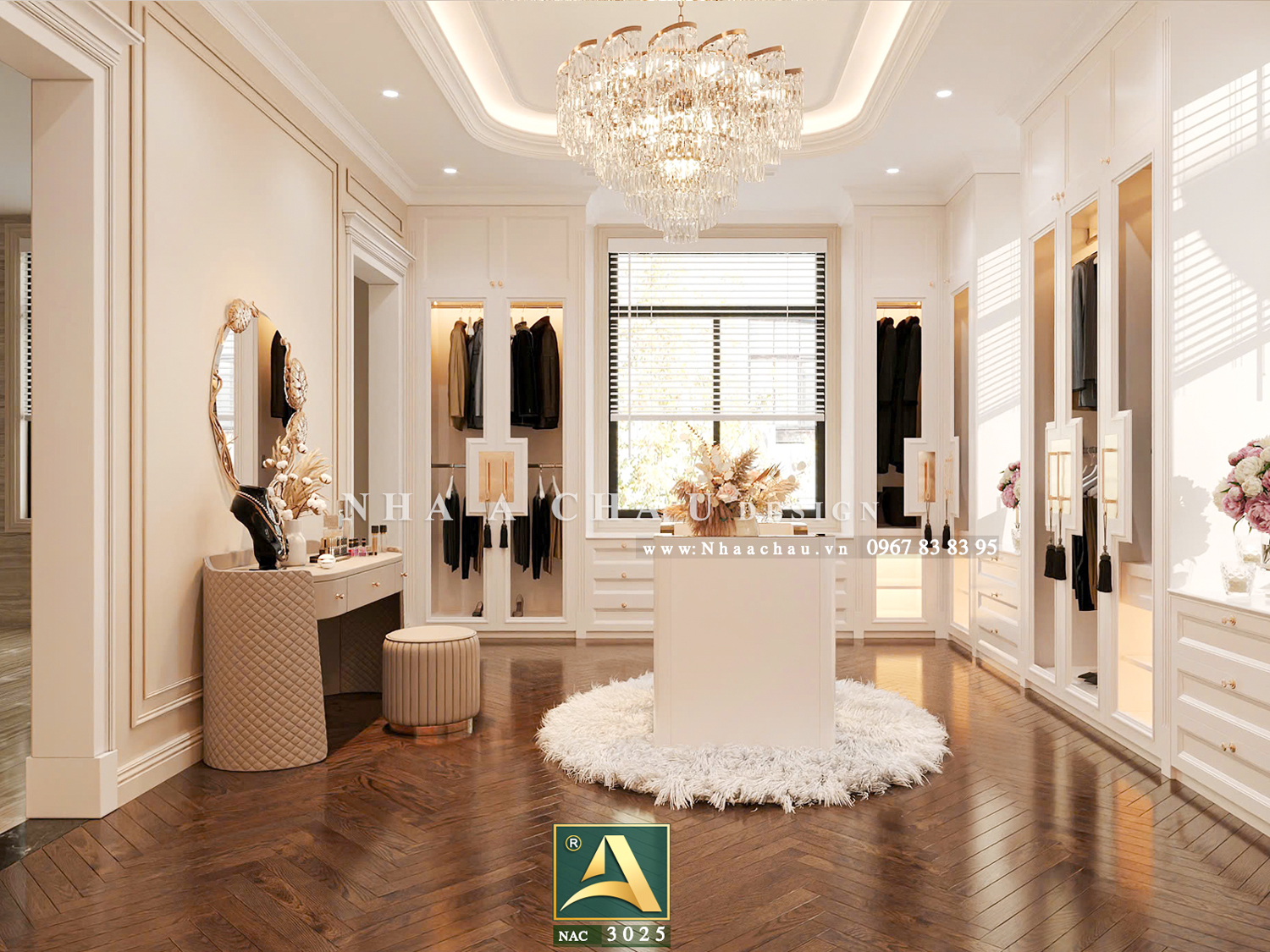 thiet ke thi cong noi that 11