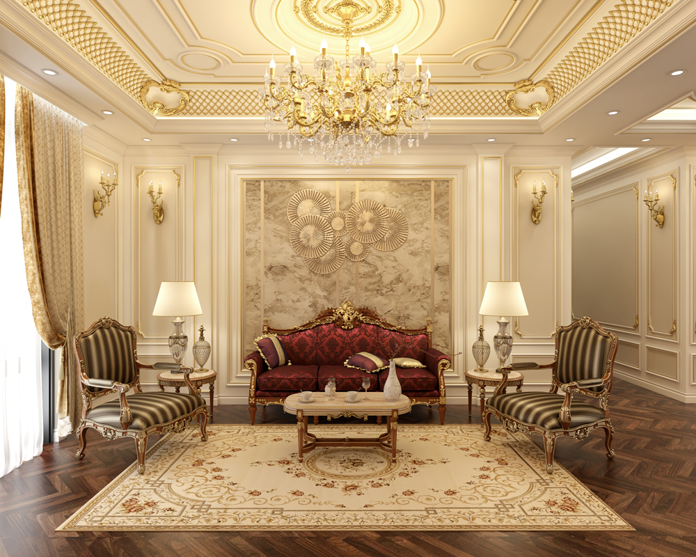 thiet ke thi cong noi that 2