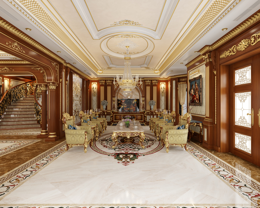 thiet ke thi cong noi that 3