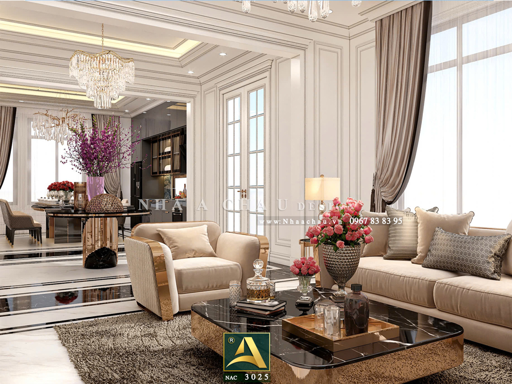 thiet ke thi cong noi that 8