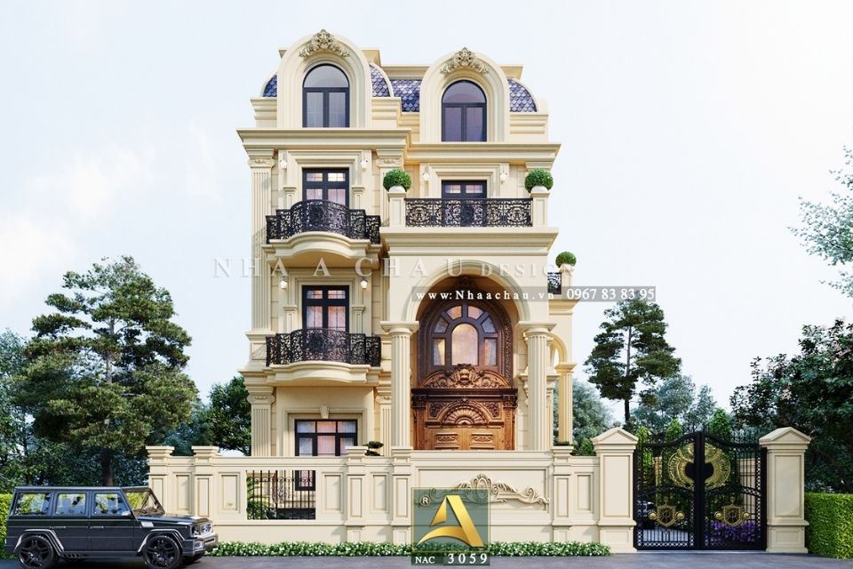 bang-gia-thiet-ke-thi-cong-biet-thu-2025