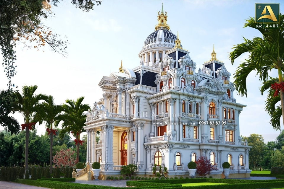 biet-thu-lau-dai-ve-dep-nguy-nga-dang-cap-quyen-uy-2