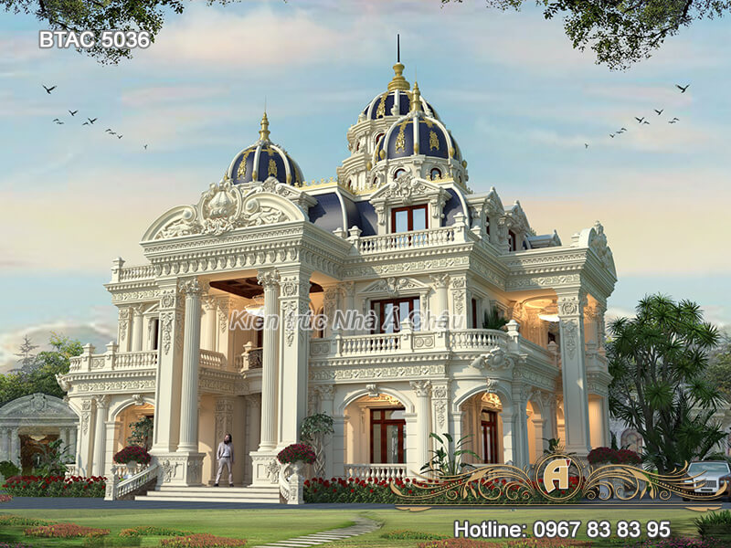 biet-thu-lau-dai-ve-dep-nguy-nga-dang-cap-quyen-uy-3