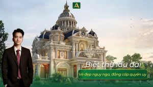 biet-thu-lau-dai-ve-dep-nguy-nga-dang-cap-quyen-uy