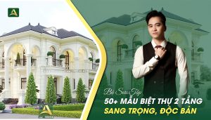 bo-suu-tap-50-mau-biet-thu-2-tang-sang-trong-doc-ban