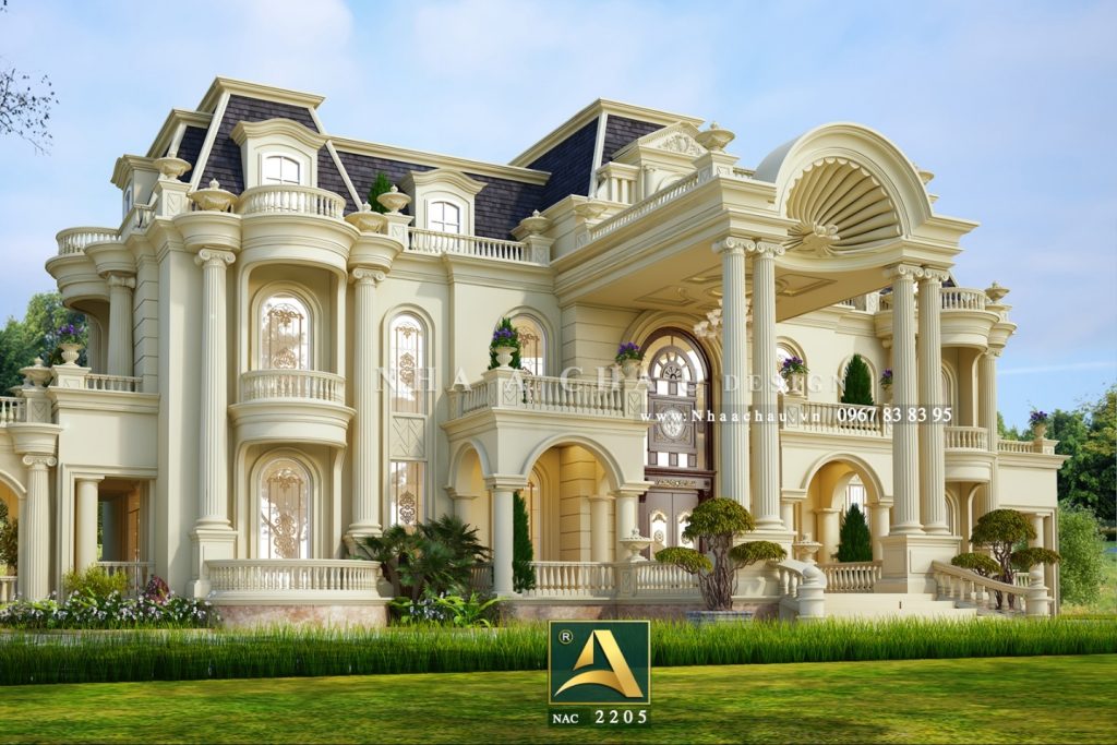 bo-suu-tap-50-mau-biet-thu-2-tang-sang-trong-doc-ban-1