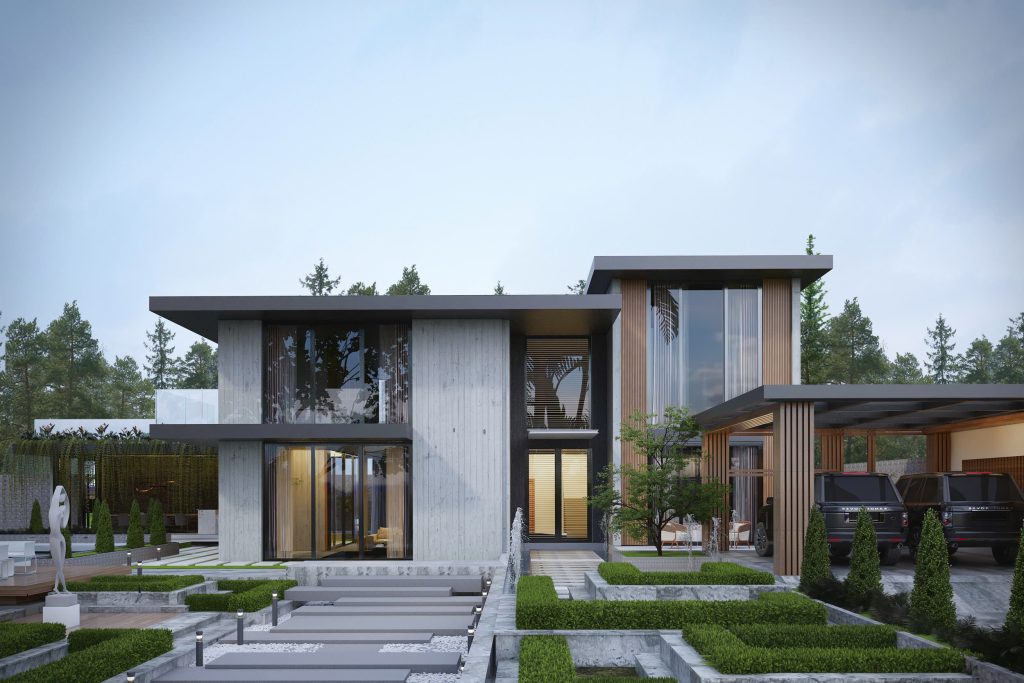 bo-suu-tap-50-mau-biet-thu-2-tang-sang-trong-doc-ban-2