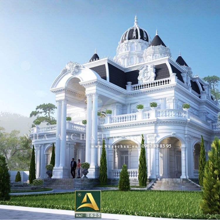 bo-suu-tap-50-mau-biet-thu-2-tang-sang-trong-doc-ban-3