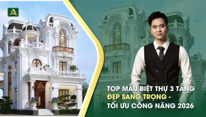 bo-suu-tap-50-mau-biet-thu-2-tang-sang-trong-doc-ban