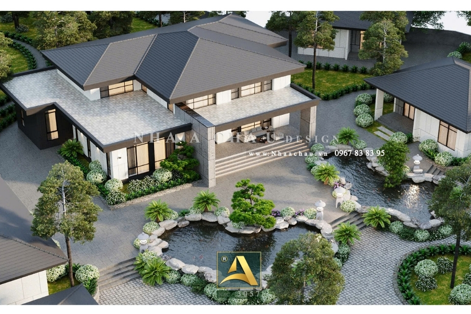 bo-suu-tap-50-mau-biet-thu-2-tang-sang-trong-doc-ban-4