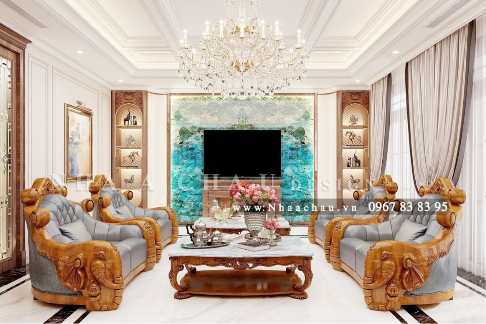 bo-suu-tap-50-mau-biet-thu-2-tang-sang-trong-doc-ban-5