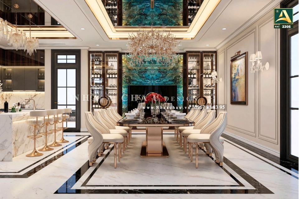 bo-suu-tap-50-mau-biet-thu-2-tang-sang-trong-doc-ban-6