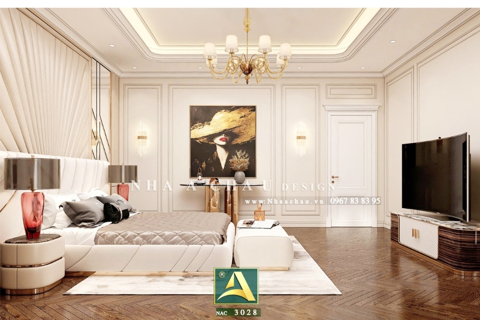 bo-suu-tap-50-mau-biet-thu-2-tang-sang-trong-doc-ban-7