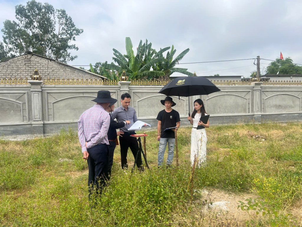 ho-so-thiet-ke-noi-that-chuan-chinh-quy-trinh-ban-ve-chi-phi-1