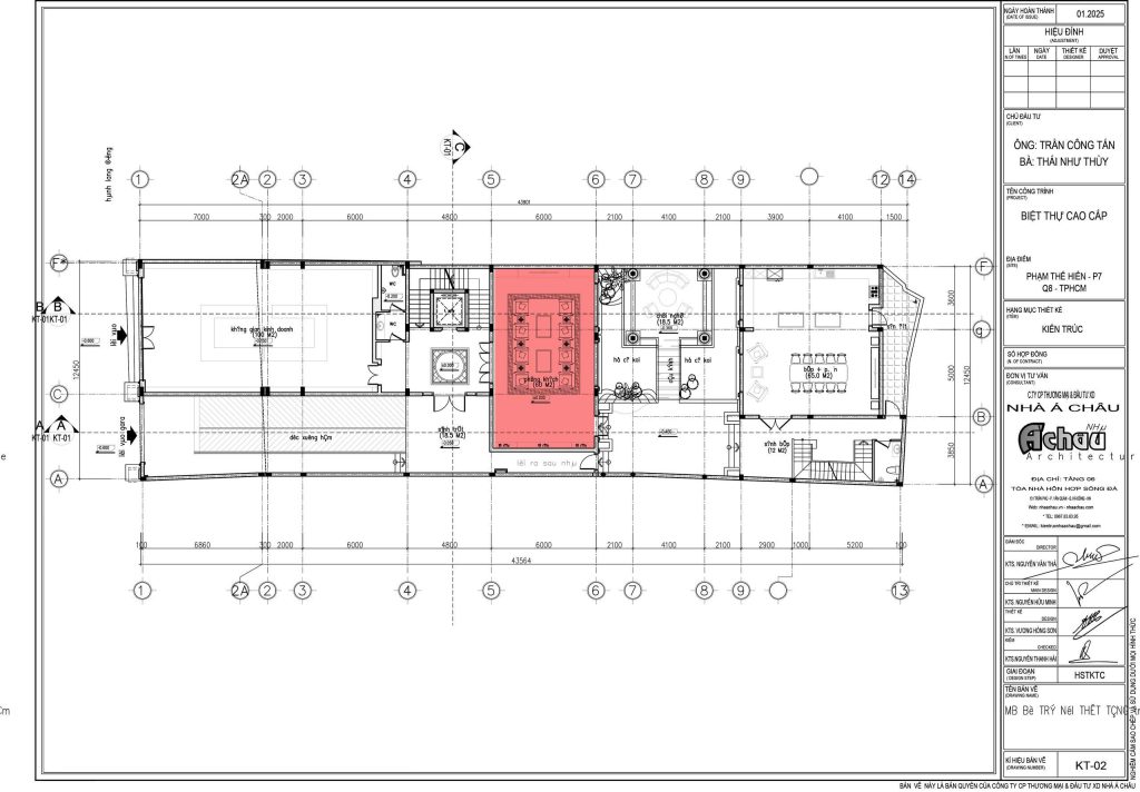 ho-so-thiet-ke-noi-that-chuan-chinh-quy-trinh-ban-ve-chi-phi-2