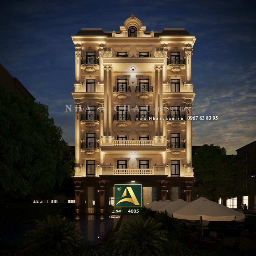 mau-thiet-ke-khach-san-cao-cap-kiet-tac-rieng-biet -2