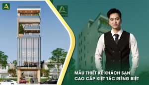 mau-thiet-ke-khach-san-cao-cap-kiet-tac-rieng-biet