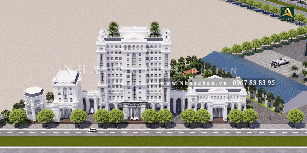 mau-thiet-ke-khach-san-cao-cap-kiet-tac-rieng-biet -3