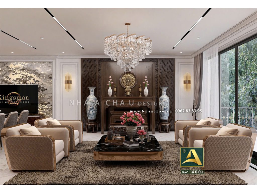 mau-thiet-ke-noi-that-can-ho-chung-cu-2