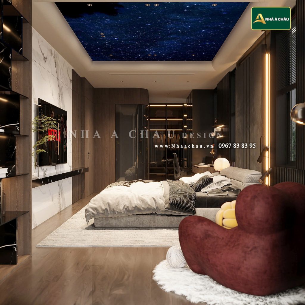 mau-thiet-ke-noi-that-can-ho-chung-cu-3