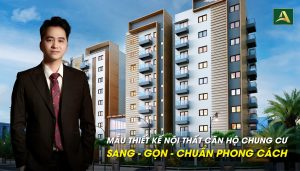 mau-thiet-ke-noi-that-can-ho-chung-cu