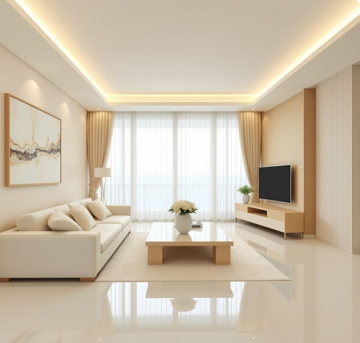 mau-thiet-ke-noi-that-phong-khach-hien-dai-dau-an-ca-tinh-1